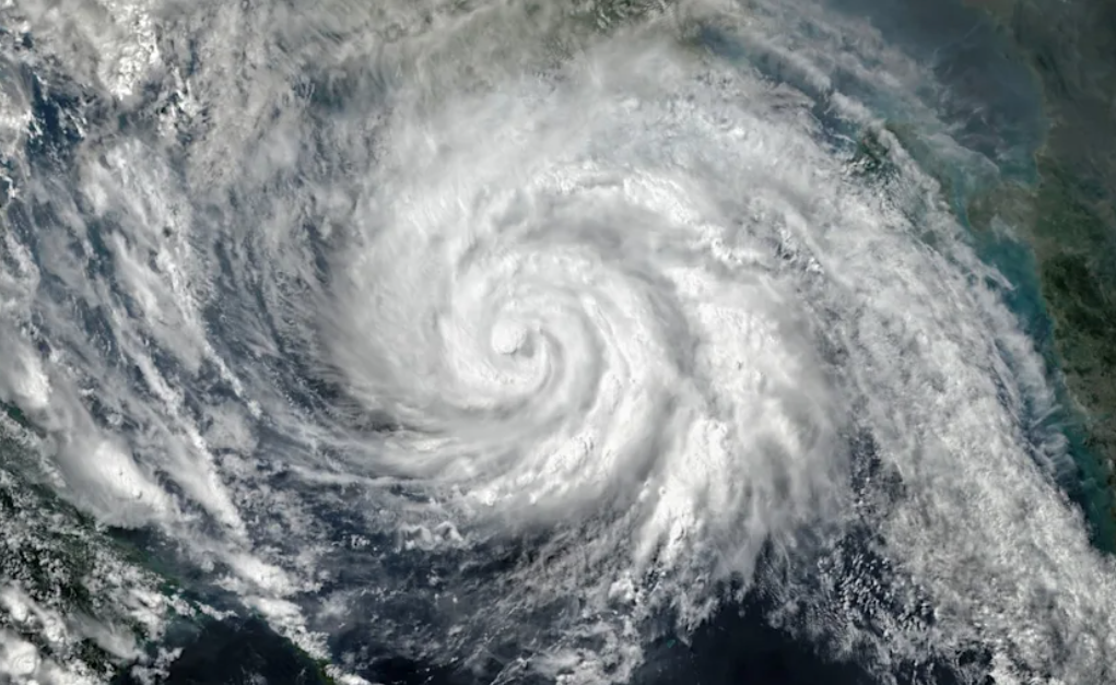 tropicalcyclonenews